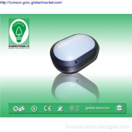 High Intensity LED Ceiling Light
